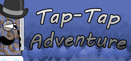 Tap-Tap Adventure banner image