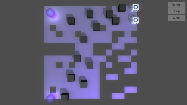 GeometryBricksfor windows and Linux 1