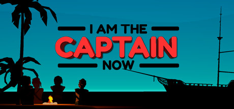 I Am the Captain Now Steam Charts | Steambase