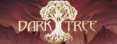 Dark Tree