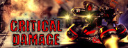 Critical Damage