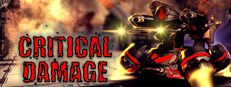 Critical Damage