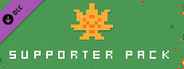 Leaf Blower Revolution - Supporter Pack
