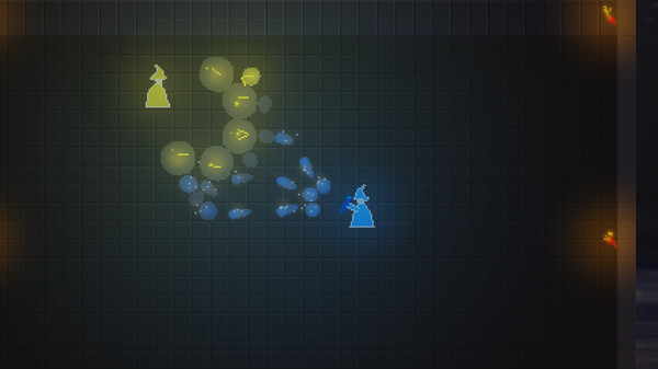 Nurose game for windows Pc 1