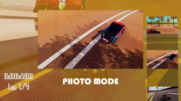 Oscillatefor windows and Linux 1