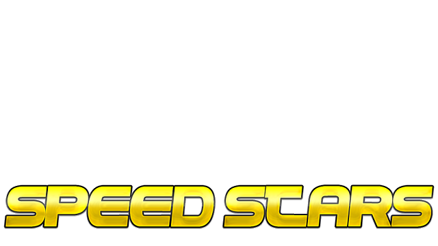 Speed Stars