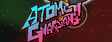 Atomic Guardians