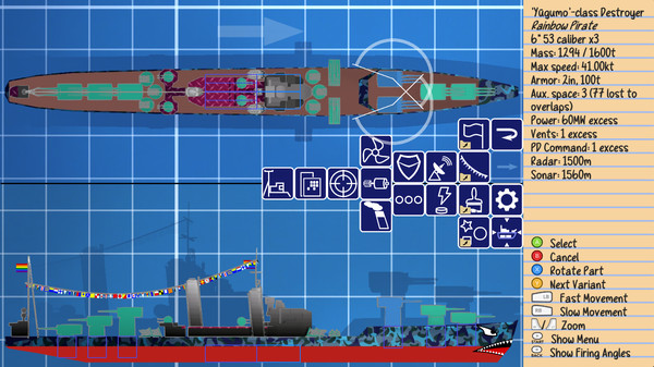 campaign thumbnail