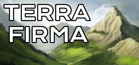 Terra Firma steam charts