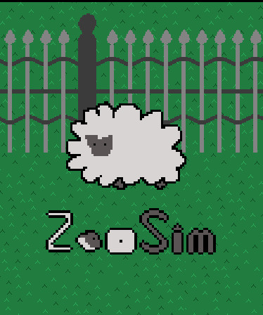 ZooSim