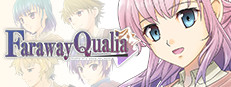 Faraway Qualia 게임 이미지