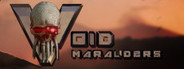 Void Marauders