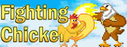Big Adventure Of Fighting Chicken
