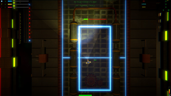 Sputnik game for windows Pc 1