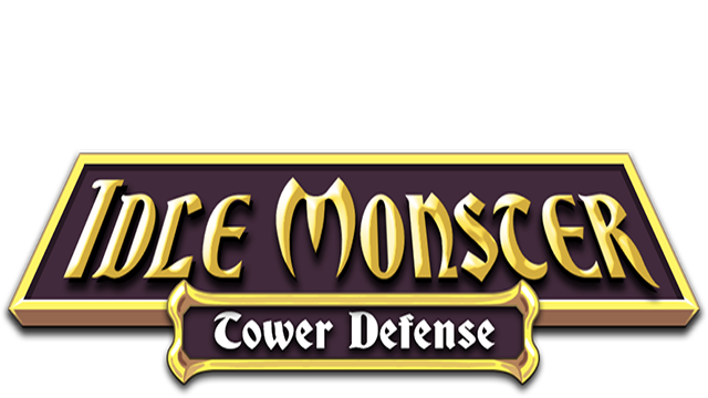 Idle Monster: Tower Defense