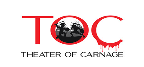 Theater of Carnage banner