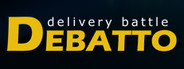 Debatto: Delivery Battle