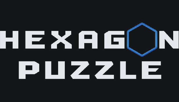 hexagon puzzle game on nook