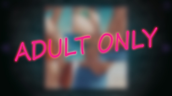 Hentai Neonfor windows and Linux 1