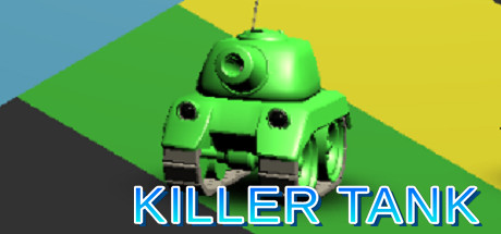 Killer Tank