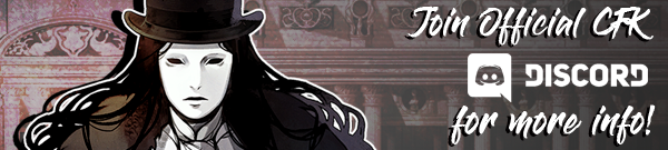 Phantom of Opera: Visual Novel on the App Store