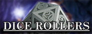Dice Rollers
