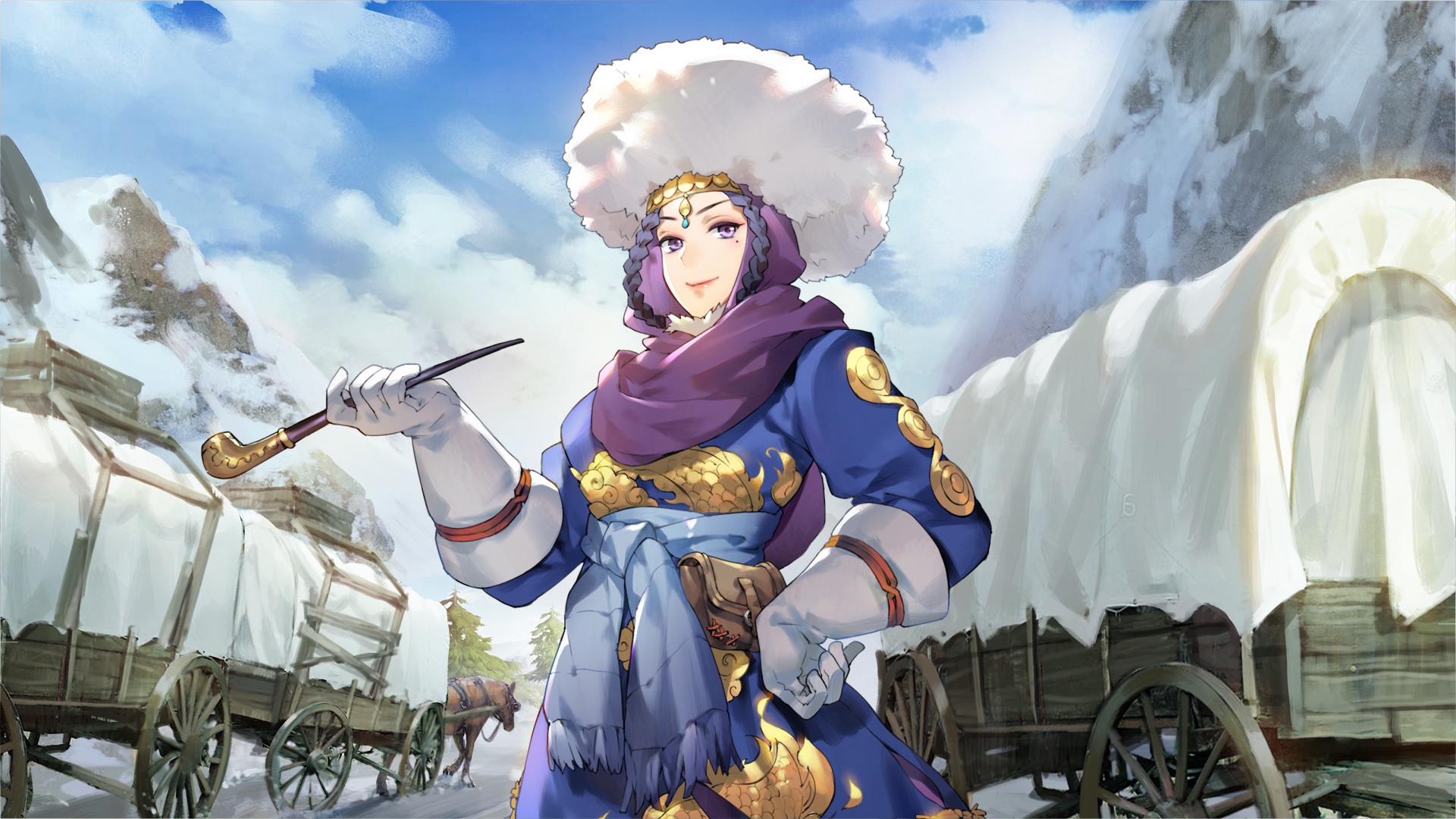 ingame image