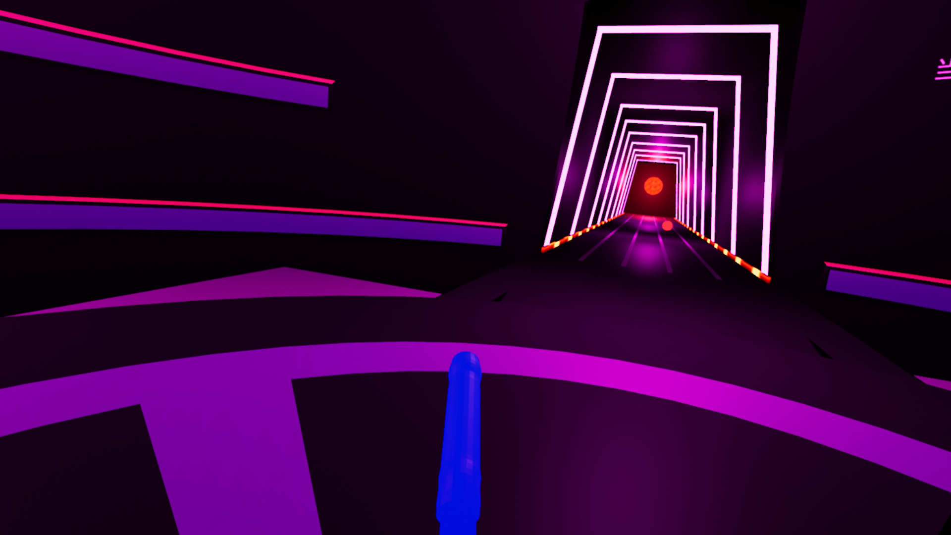 极限挑战（Challenge Of Limits） #10