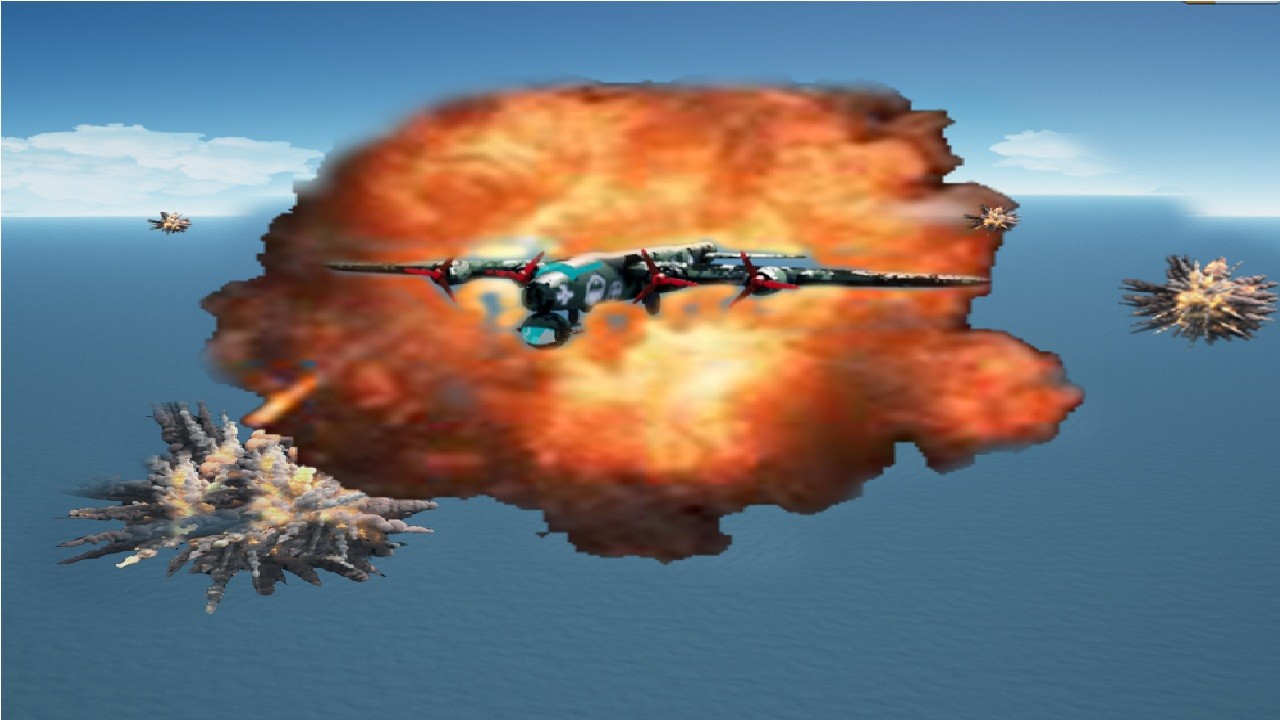 极限挑战（Challenge Of Limits） #2