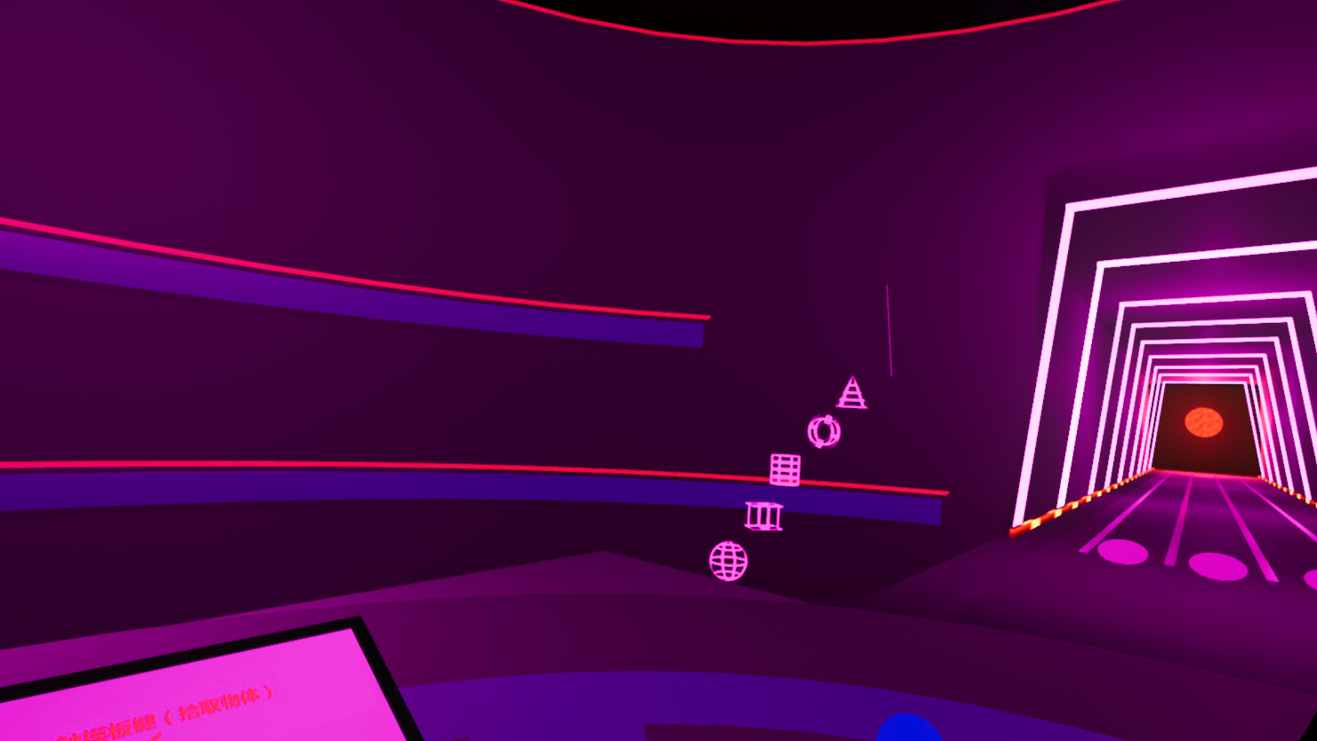 极限挑战（Challenge Of Limits） #11