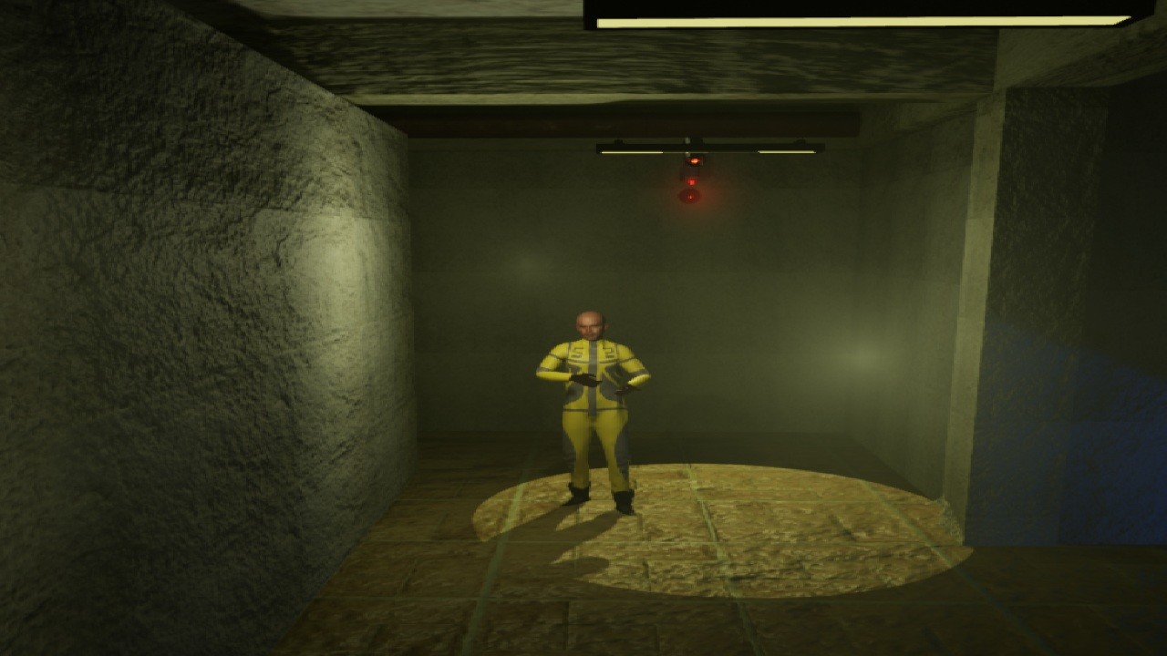 极限挑战（Challenge Of Limits） #5