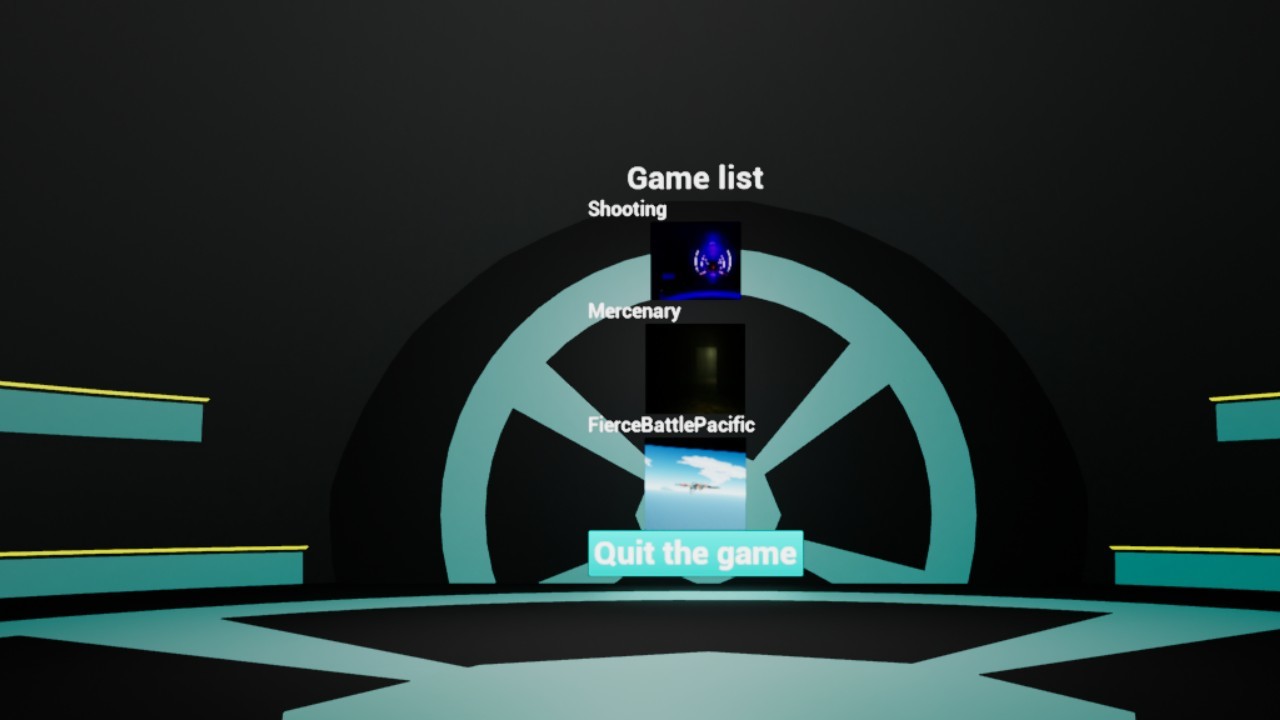 极限挑战（Challenge Of Limits） #4