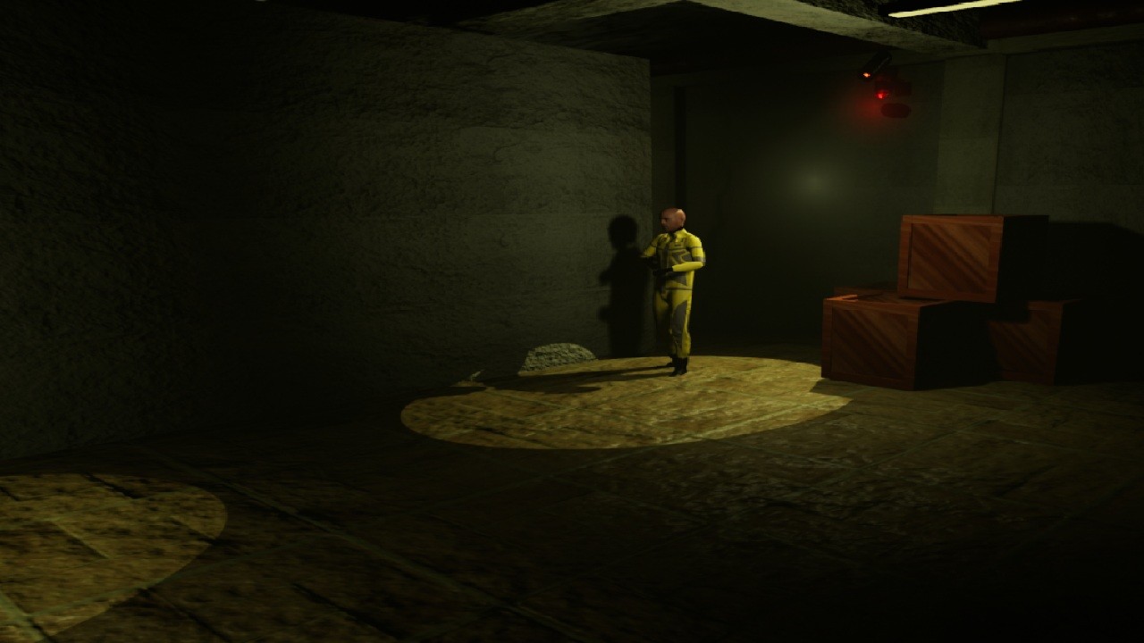 极限挑战（Challenge Of Limits） #7