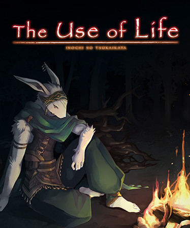 The Use of Life