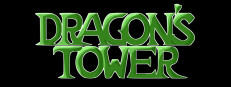 DRAGON'S TOWER 게임 이미지