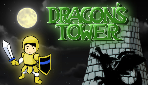 Aprenda Como Jogar Dragon Tower