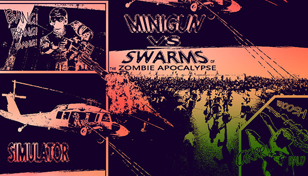 Swarming zombies mac os download Swarming zombies mac os download