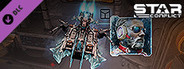 Star Conflict - Polar Bear (Deluxe Edition)