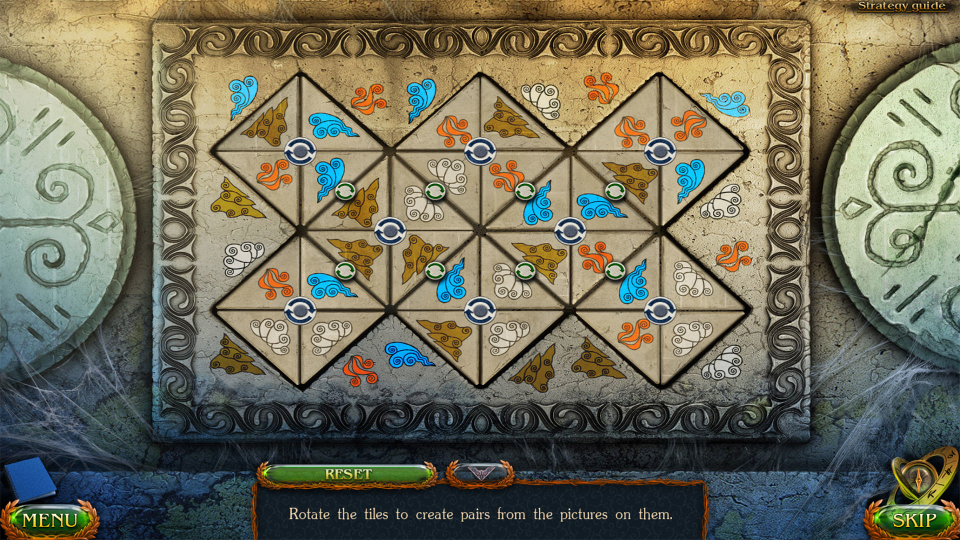 lost lands 3 walkthrough part 7 lost lands 3 walkthrough part 7