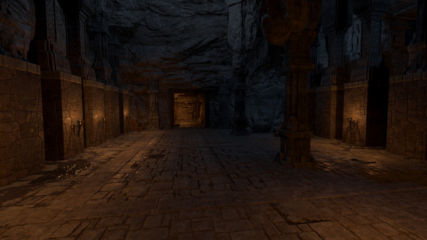 Скриншот из Defense of the Ass