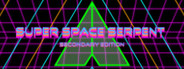 Super Space Serpent SE