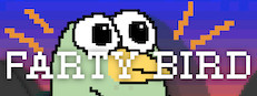 Farty Bird