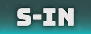 S-IN