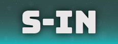 S-IN 게임 이미지