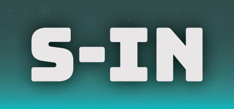 S-IN banner image