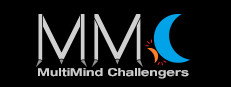 MultiMind Challengers 게임 이미지