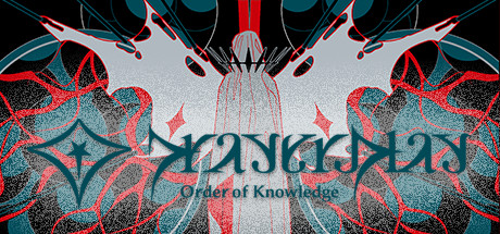 Prayerplay Order of Knowledge(PrayerPlay Trial version) Cover Image