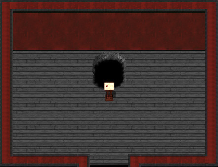sunless sea speed mod sunless sea speed mod