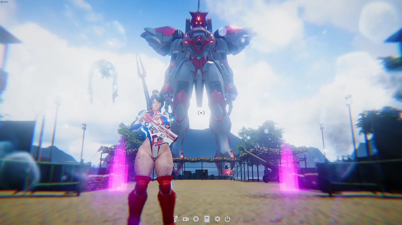 League of Maidens® Ultimate Edition #13