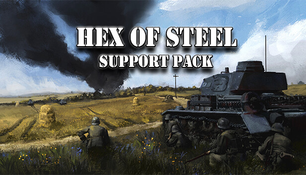 Hex of steel 7.5 3. Hex of steel 7.5 3